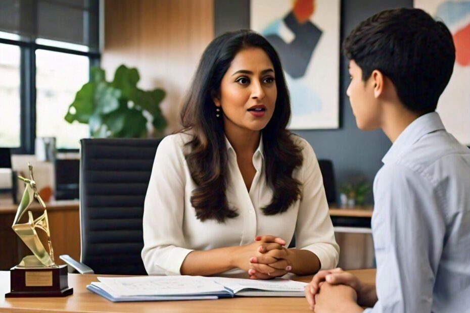 Building a Career in AI: From Zero to One. Nucleusbox blog